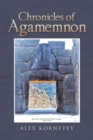 Image for Chronicles of Agamemnon