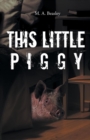 Image for This Little Piggy