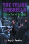 Image for Feline Umbrella: Oliver, Son of Beckett