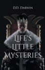 Image for Life&#39;s Little Mysteries