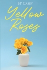 Image for Yellow Roses