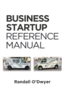 Image for Business Startup: Reference Manual