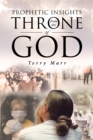 Image for Prophetic Insights from the Throne of God