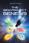 Image for Gem Project Genesis