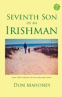 Image for Seventh Son of an Irishman