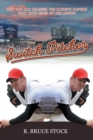 Image for Switch Pitcher: How One Man Changed the Nation&#39;s Pastime from Both Sides of the Mound!