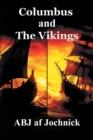 Image for Columbus and The Vikings