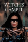 Image for Witch&#39;s Gambit