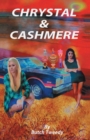 Image for Chrystal and Cashmere