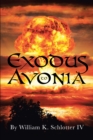 Image for Exodus to Avonia