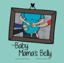 Image for Baby in Mama&#39;s Belly
