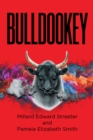 Image for Bulldookey