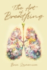 Image for Art of Breathing