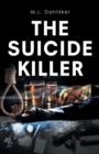 Image for Suicide Killer