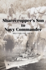 Image for Sharecropper&#39;s Son to Navy Commander
