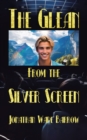 Image for Glean from the Silver Screen
