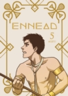 Image for ENNEAD Vol. 5 [Paperback]