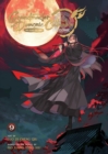 Image for Grandmaster of Demonic Cultivation: Mo Dao Zu Shi (The Comic / Manhua) Vol. 9