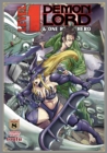 Image for Level 1 Demon Lord and One Room Hero Vol. 8