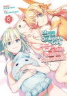 Image for Life with an Ordinary Guy Who Reincarnated into a Total Fantasy Knockout Vol. 6