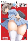 Image for The Witches of Adamas Vol. 10