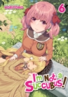 Image for I&#39;m Not a Succubus! Vol. 6