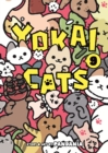 Image for Yokai Cats Vol. 9