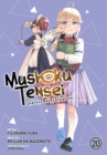 Image for Mushoku Tensei: Jobless Reincarnation (Manga) Vol. 20