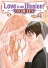 Image for Love is an Illusion! - The Queen Vol. 2