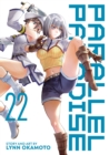 Image for Parallel Paradise Vol. 22