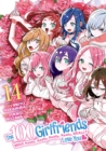 Image for The 100 Girlfriends Who Really, Really, Really, Really, Really Love You Vol. 14