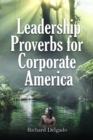 Image for Leadership Proverbs for Corporate America