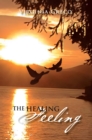 Image for Healing Feeling