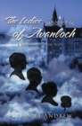 Image for Ladies of Avanloch: A Vienna LaFontaine Novel