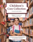 Image for Children's Core Collection