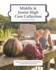 Image for Middle &amp; Junior High Core Collection