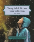 Image for Young Adult Fiction Core Collection