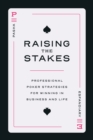 Image for Raising the Stakes