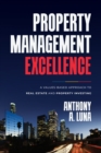 Image for Property Management Excellence