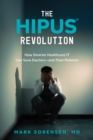 Image for The HIPUS Revolution