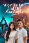 Image for World&#39;s End and The Sea Angle