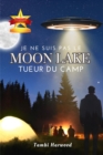 Image for Je Ne Suis Pas le Tueur du Camp Moon Lake