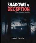 Image for Shadows of Deception: The Hidden Secret