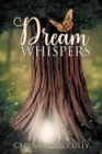 Image for Dream Whispers