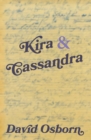 Image for Kira and Cassandra