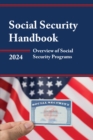 Image for Social Security Handbook 2024 : Overview of Social Security Programs