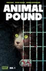 Image for Animal Pound #1