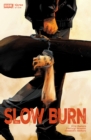 Image for Slow Burn #3