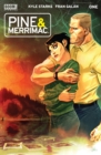 Image for Pine and Merrimac #1