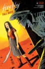 Image for Firefly: The Fall Guys #4